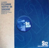 Trippin' On Sunshine