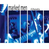Ghosts