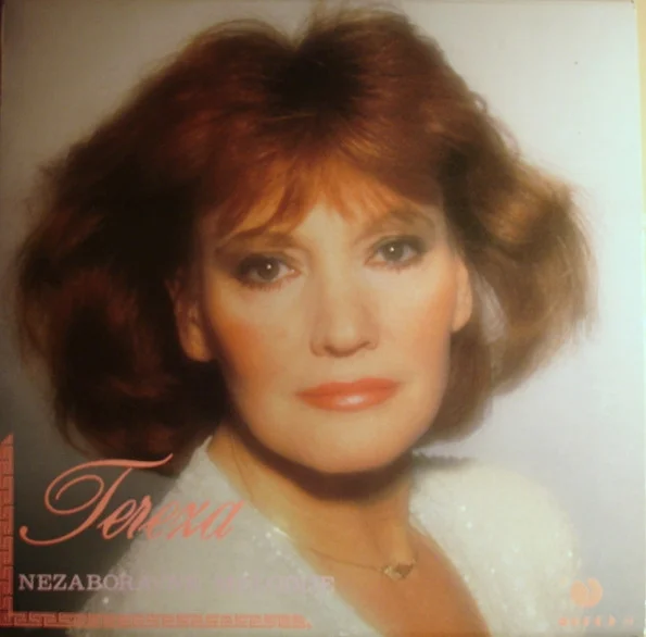 Nezaboravne Melodije