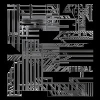 Eternal