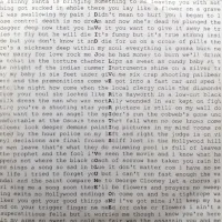 Live Rarities