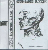 Hydrom Line