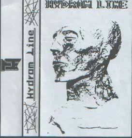 Hydrom Line