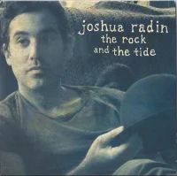 The Rock And The Tide
