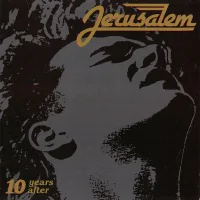 10 Years After