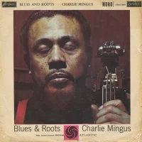 Blues & Roots
