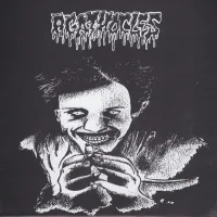 Agathocles / Hogra