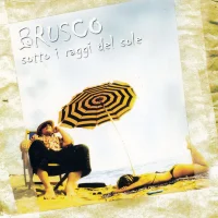 Sotto I Raggi Del Sole