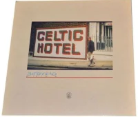 Celtic Hotel