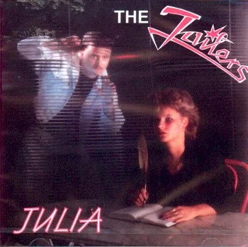 Julia