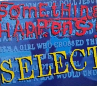 Select