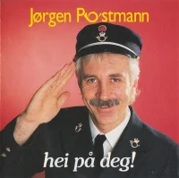 Hei På Deg!