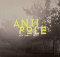 Northern Flux
