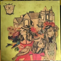 Chateau Crone