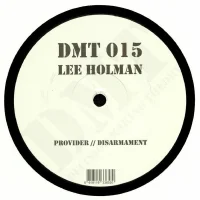Provider E.P.