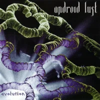 Evolution