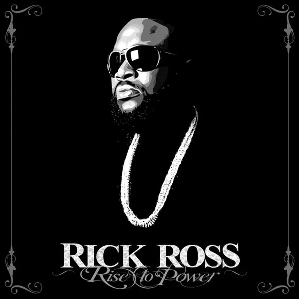 Rise To Power