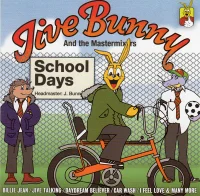 School Days