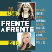 Ednita Nazario / Lissette