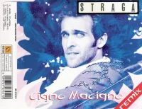 Cigno Macigno (Remix)