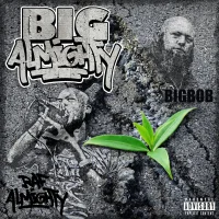 Big Almighty