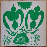 Marjassa