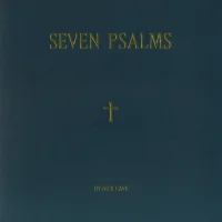 Seven Psalms