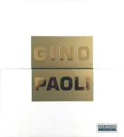 Gino Paoli