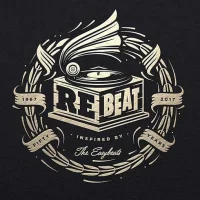 Rebeat