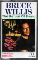 The Return Of Bruno