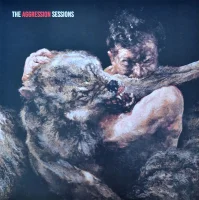The Aggression Sessions