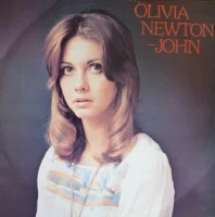 Olivia Newton-John