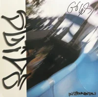 Slide (Instrumentals)