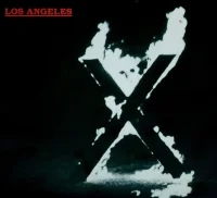 Los Angeles