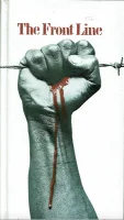 The Front Line