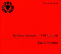 Radio Inferno