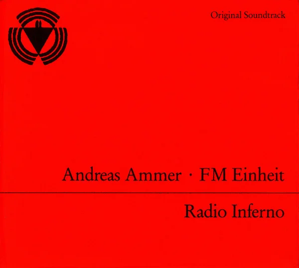 Radio Inferno