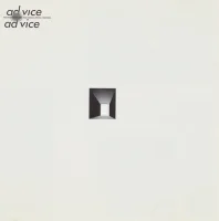Ad Vice