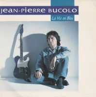 La Vie En Bleu