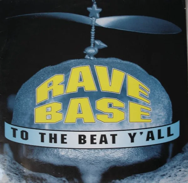 To The Beat Y'All