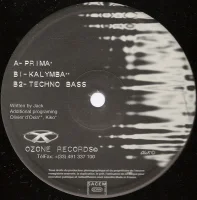 System EP