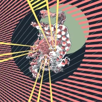 Music Offers The Third Eye