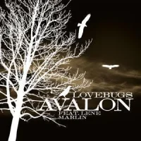 Avalon