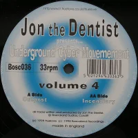 Volume 4