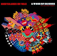 A Word Of Science (The 1st & Final Chapter)