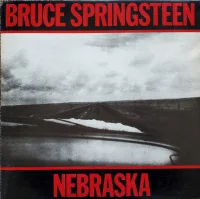 Nebraska