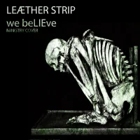 We Believe