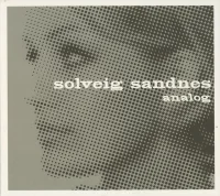 Analog