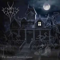 The House Of Funerary Hymns