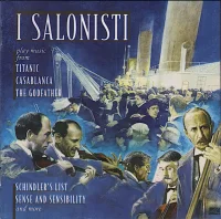 Play Film Music